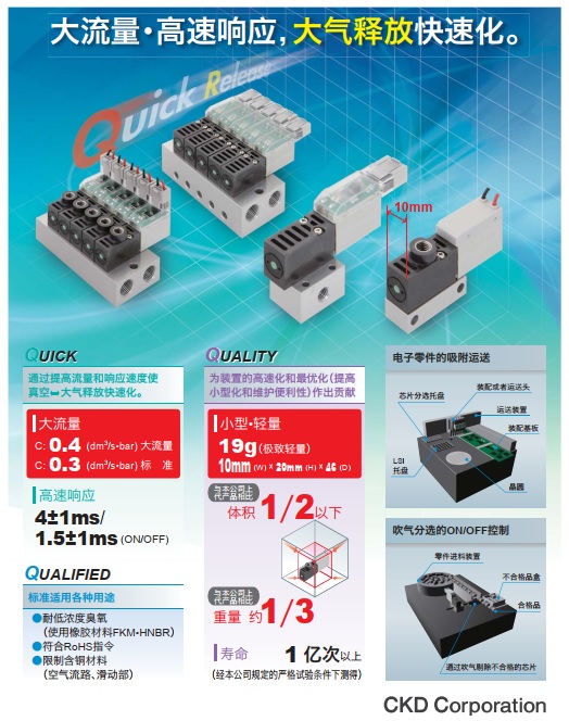 無標題1.jpg